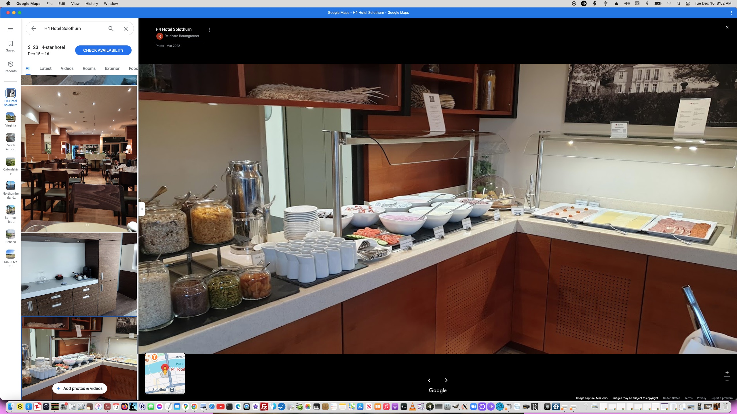 ./Screen Shot 2024-12-10 at 8.52.19 AM.png
